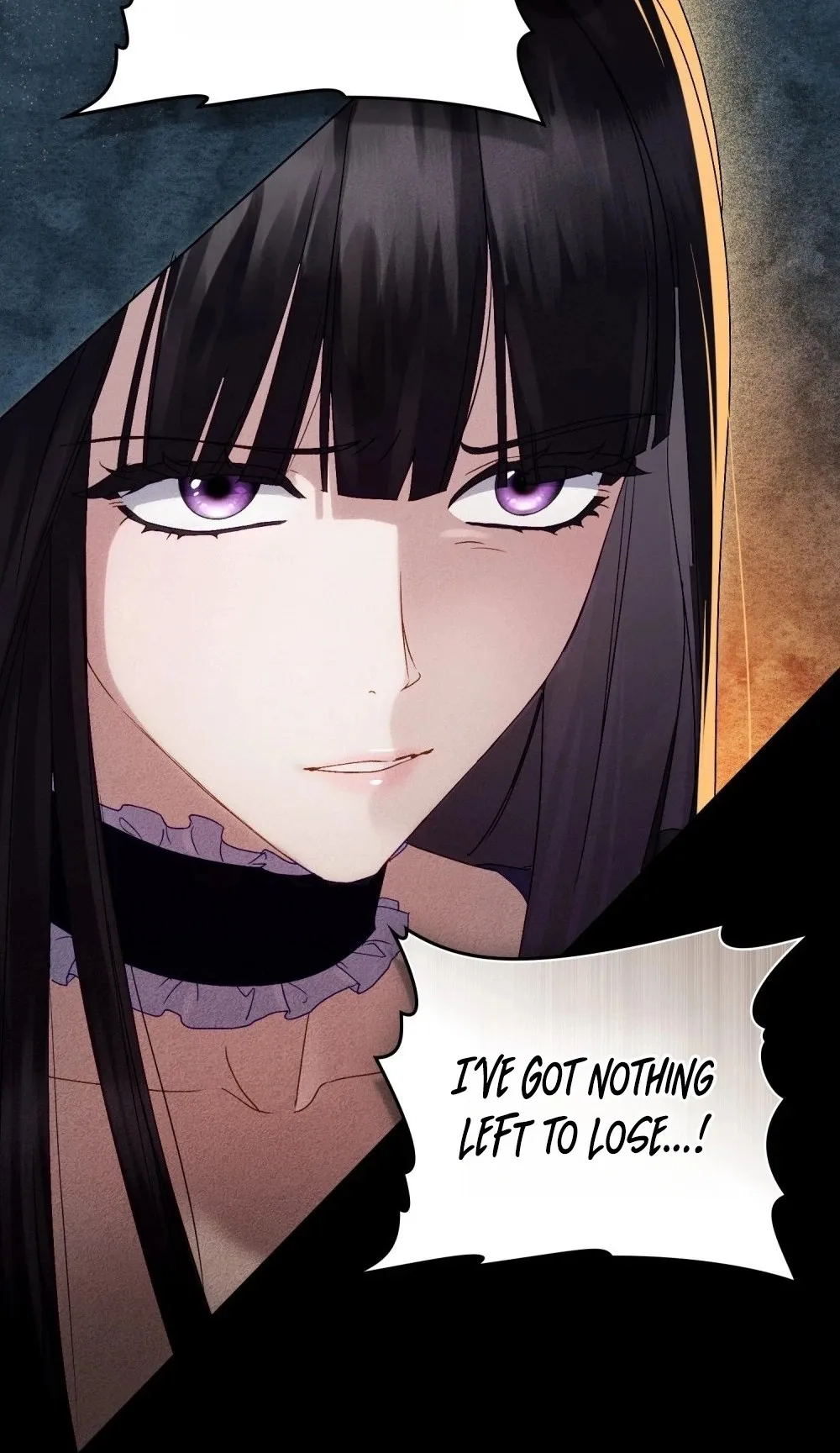 High Society Chapter 101 page 54 - 