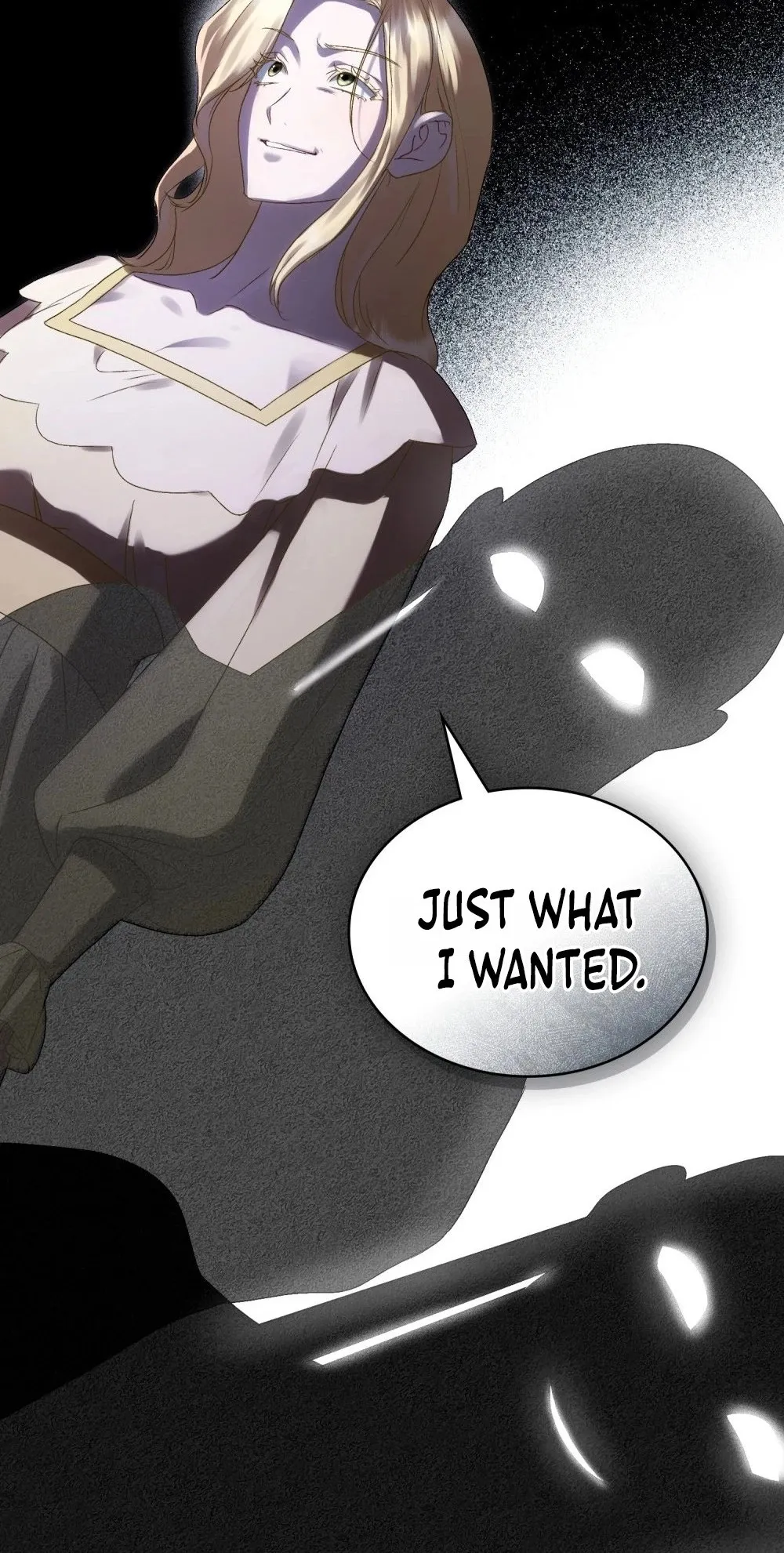 High Society Chapter 101 page 60 - 