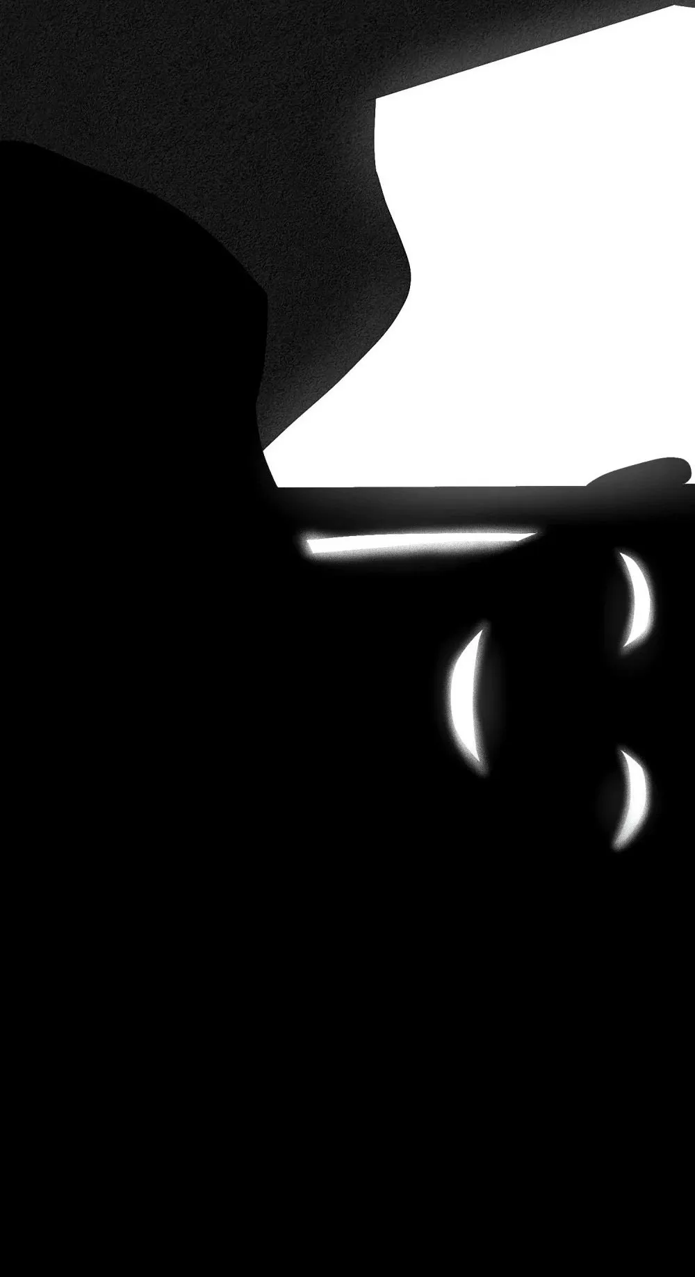 High Society Chapter 101 page 61 - 