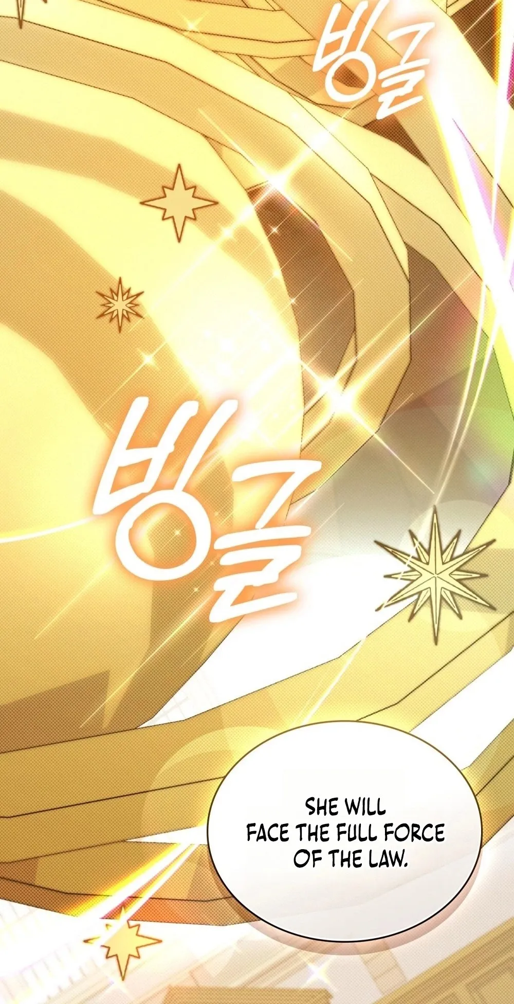 High Society Chapter 101 page 65 - 