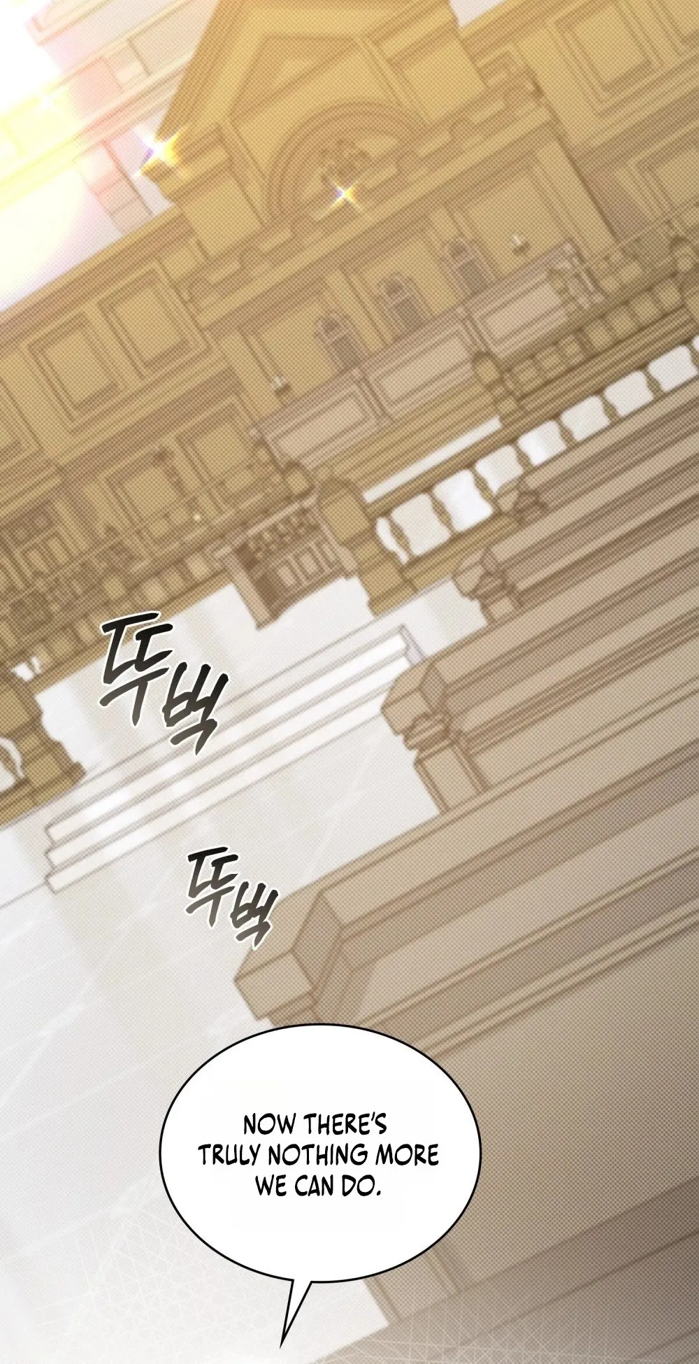 High Society Chapter 101 page 66 - 