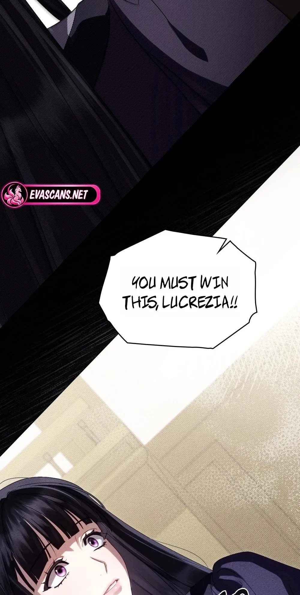 High Society Chapter 101 page 71 - 