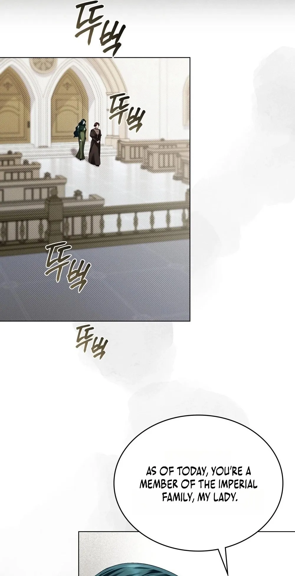High Society Chapter 101 page 73 - 