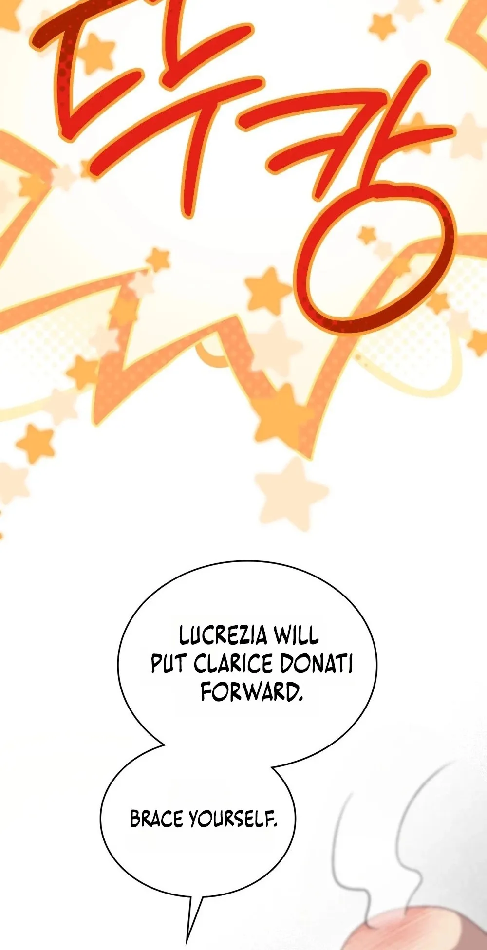 High Society Chapter 101 page 75 - 