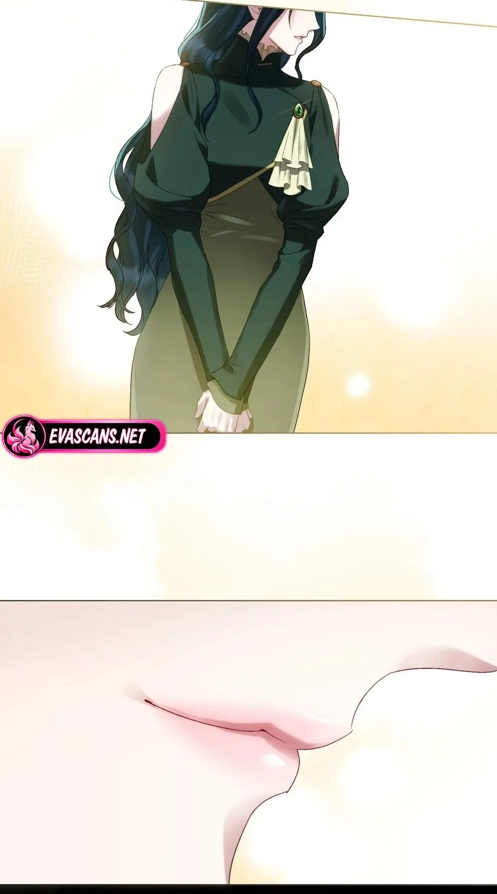 High Society Chapter 101 page 79 - 