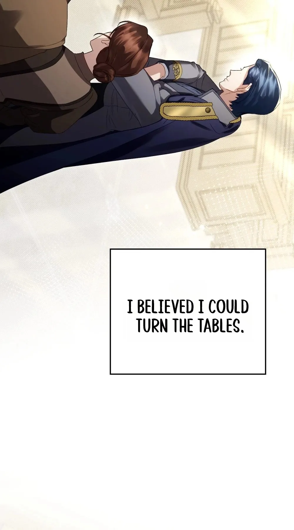 High Society Chapter 101 page 81 - 