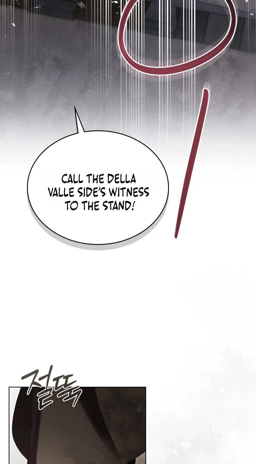 High Society Chapter 101 page 83 - 