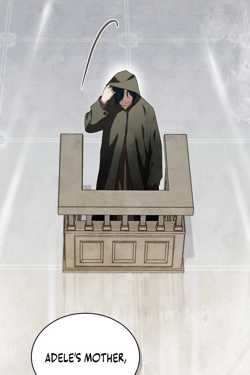 High Society Chapter 101 page 85 - 