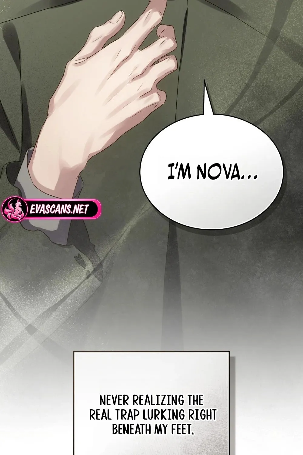High Society Chapter 101 page 87 - 