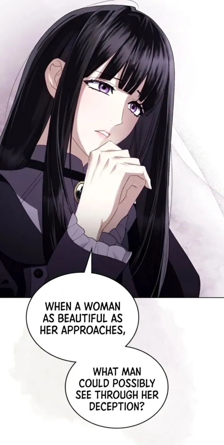 High Society Chapter 102 page 11 - 