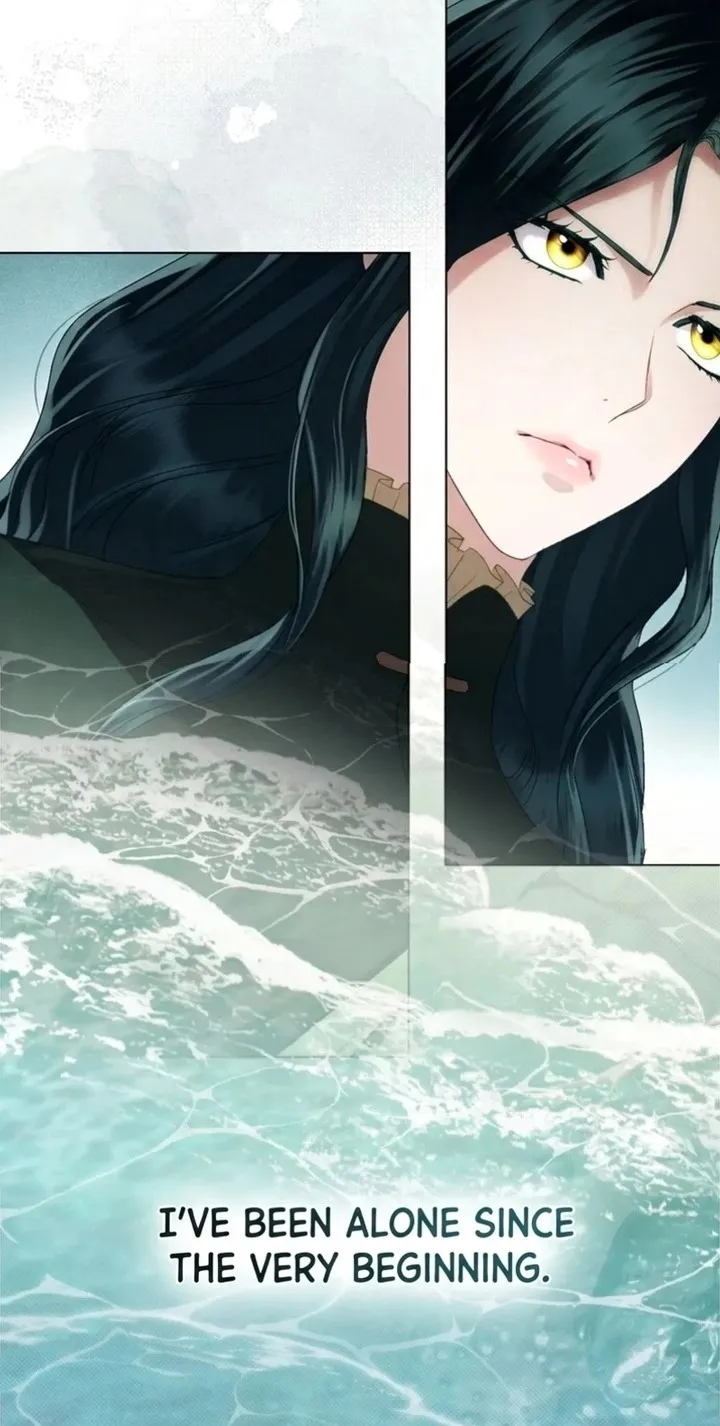 High Society Chapter 102 page 15 - 