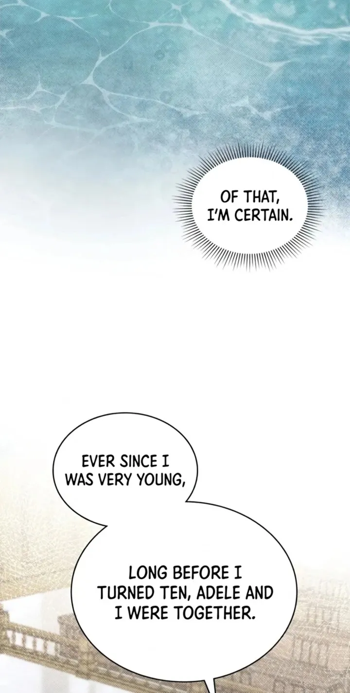 High Society Chapter 102 page 16 - 