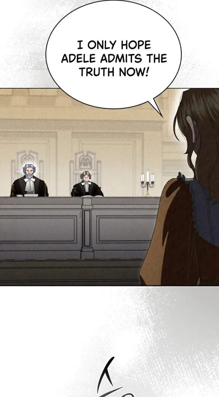High Society Chapter 102 page 19 - 