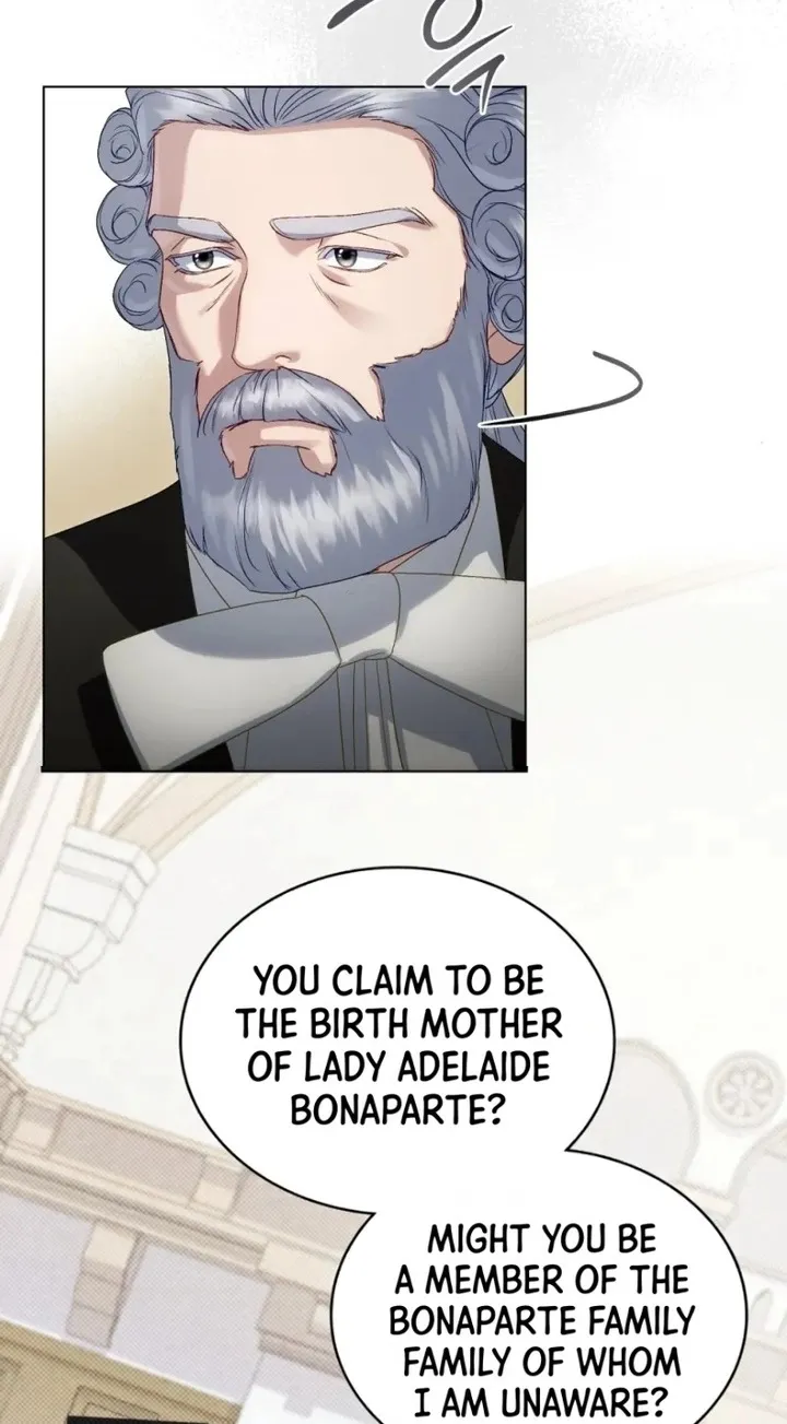 High Society Chapter 102 page 20 - 