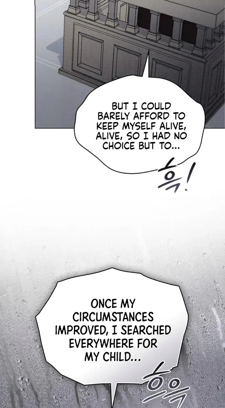 High Society Chapter 102 page 23 - 