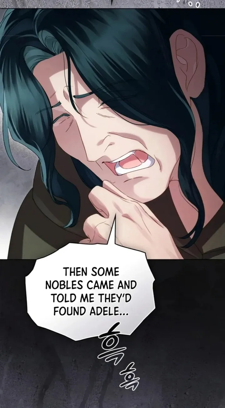 High Society Chapter 102 page 24 - 
