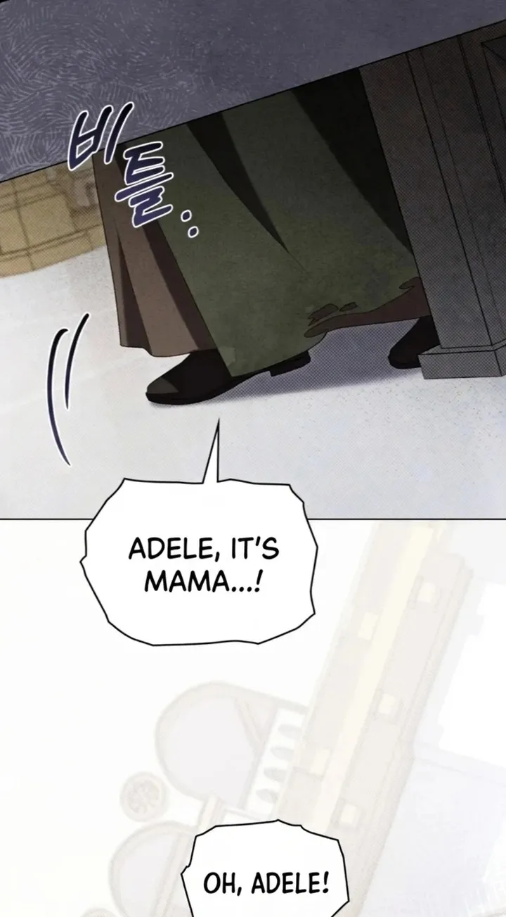 High Society Chapter 102 page 26 - 