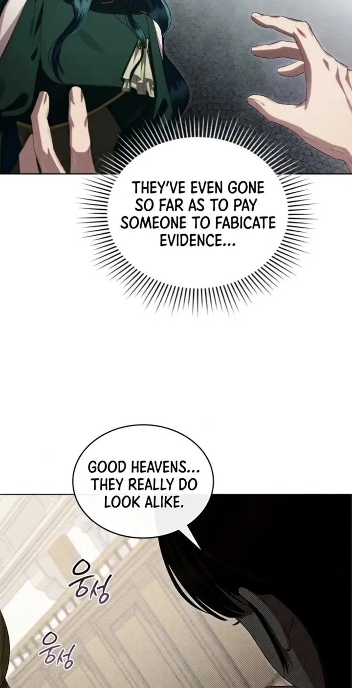 High Society Chapter 102 page 29 - 
