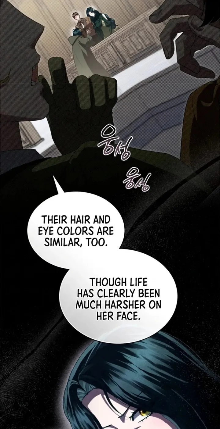 High Society Chapter 102 page 30 - 