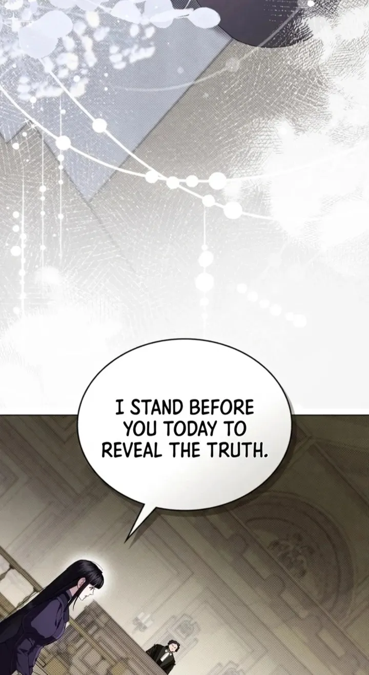 High Society Chapter 102 page 4 - 