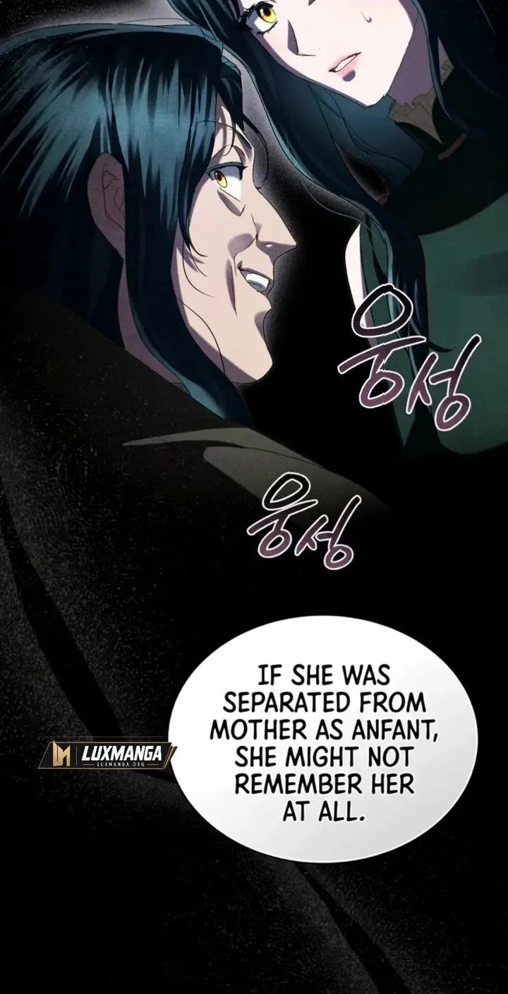 High Society Chapter 102 page 31 - 