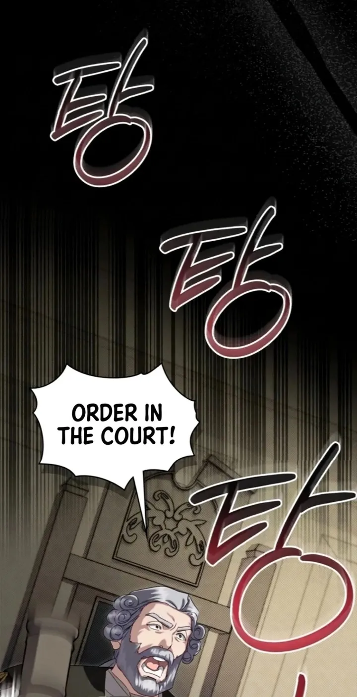 High Society Chapter 102 page 32 - 