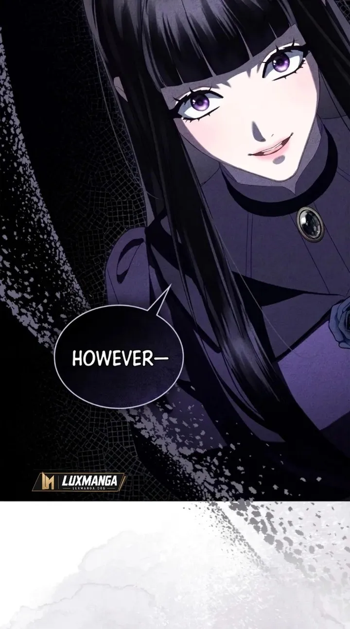 High Society Chapter 102 page 37 - 