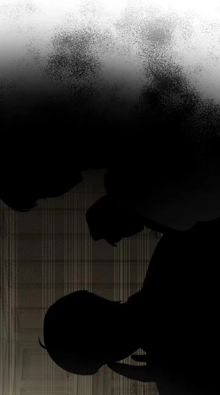 High Society Chapter 102 page 39 - 