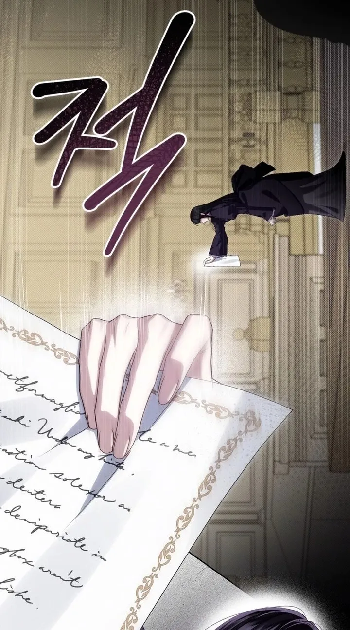 High Society Chapter 102 page 40 - 