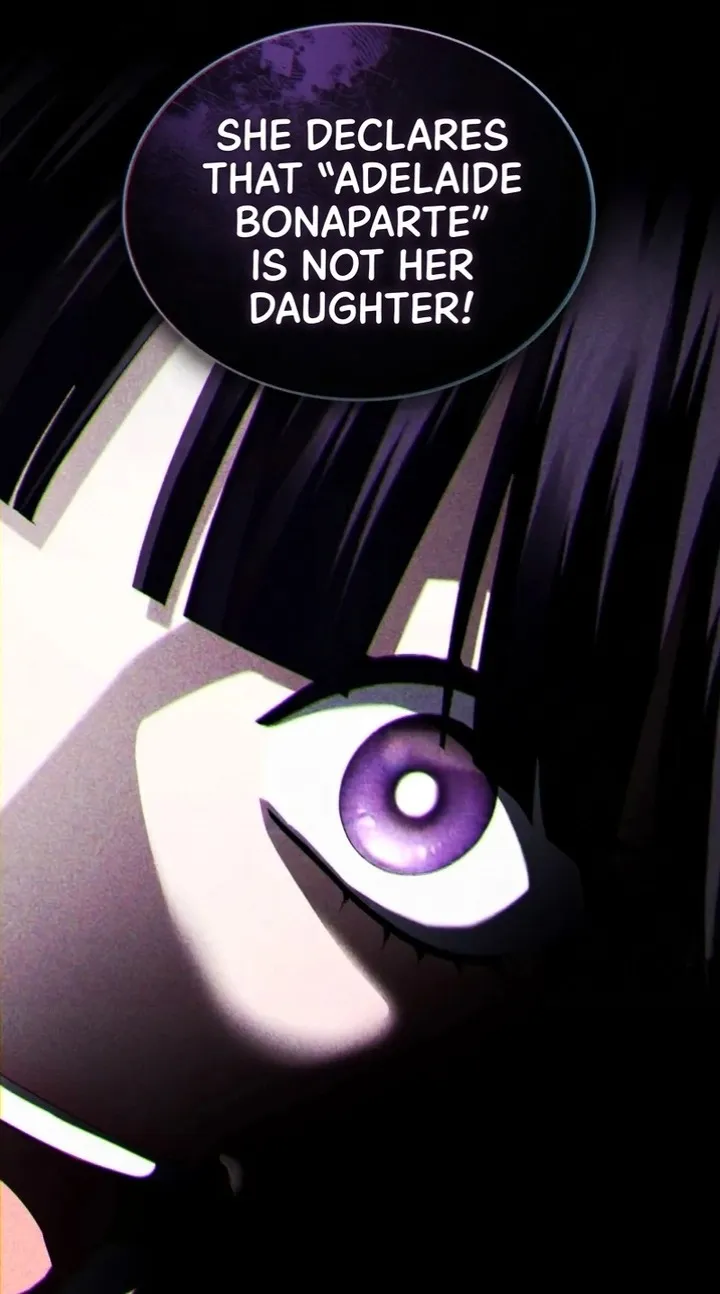 High Society Chapter 102 page 42 - 