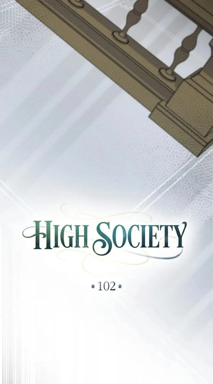 High Society Chapter 102 page 44 - 