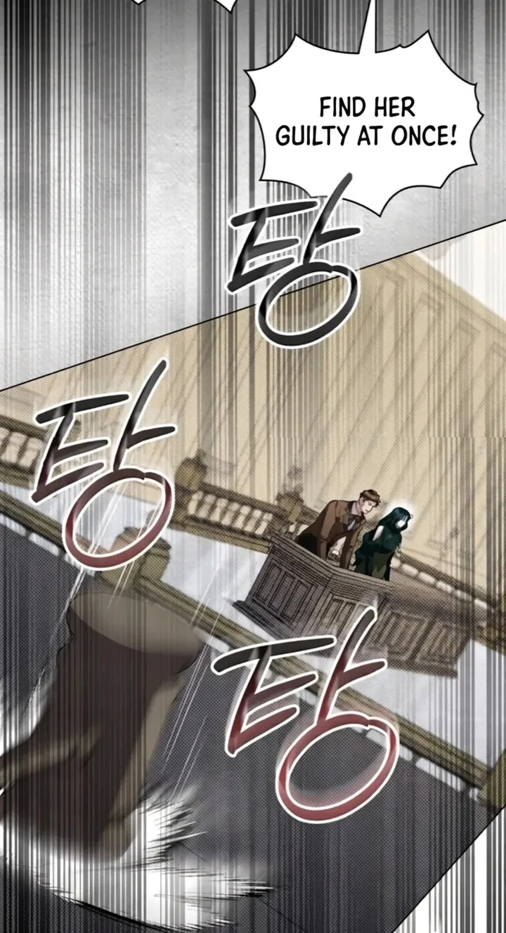 High Society Chapter 102 page 47 - 