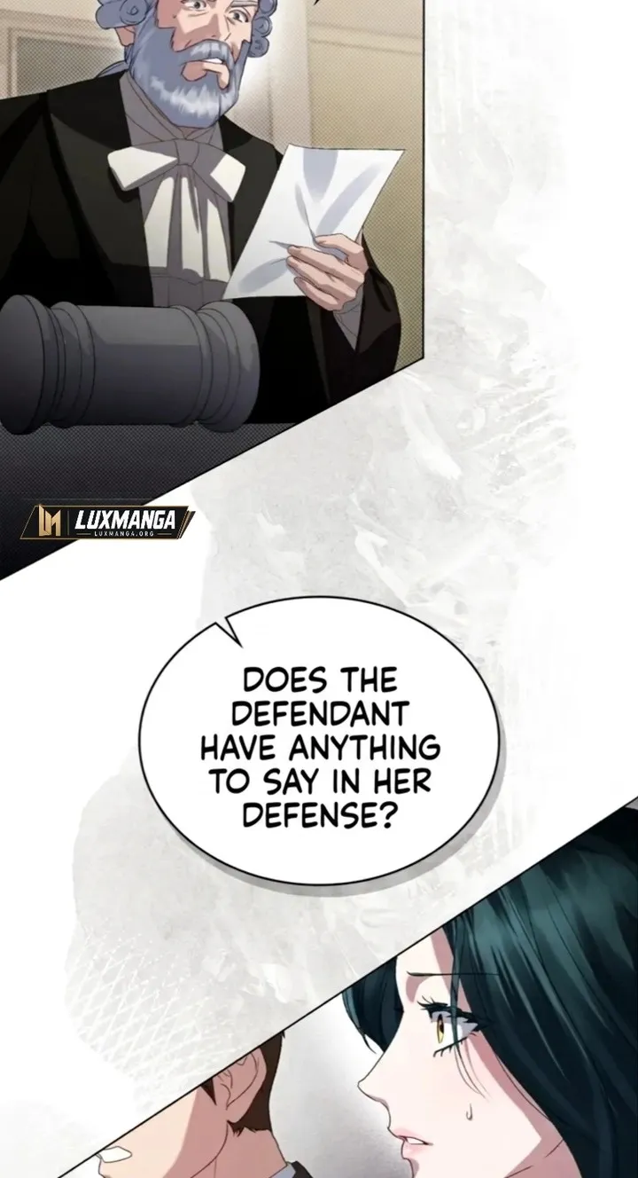 High Society Chapter 102 page 49 - 