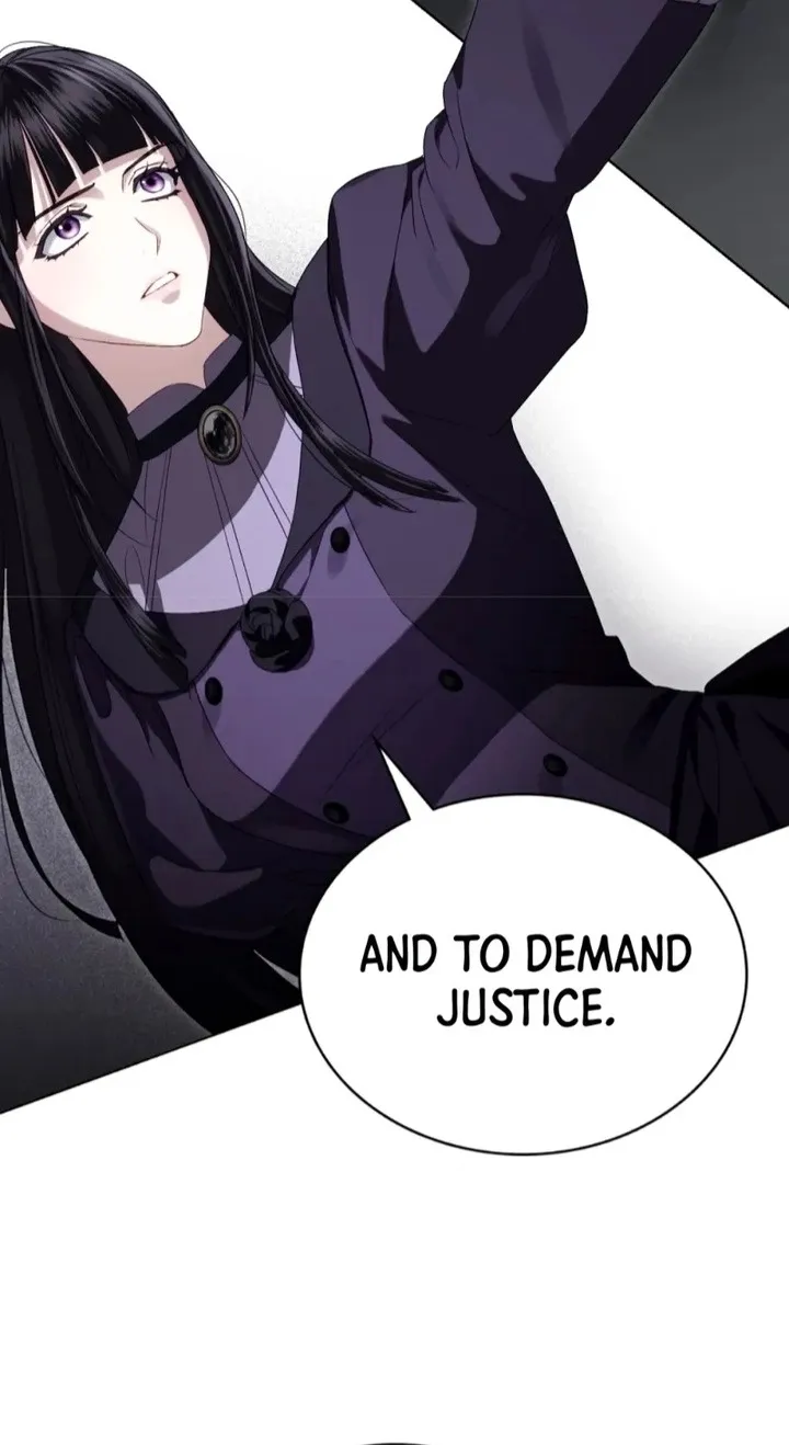 High Society Chapter 102 page 6 - 
