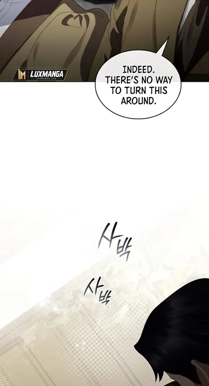 High Society Chapter 102 page 52 - 