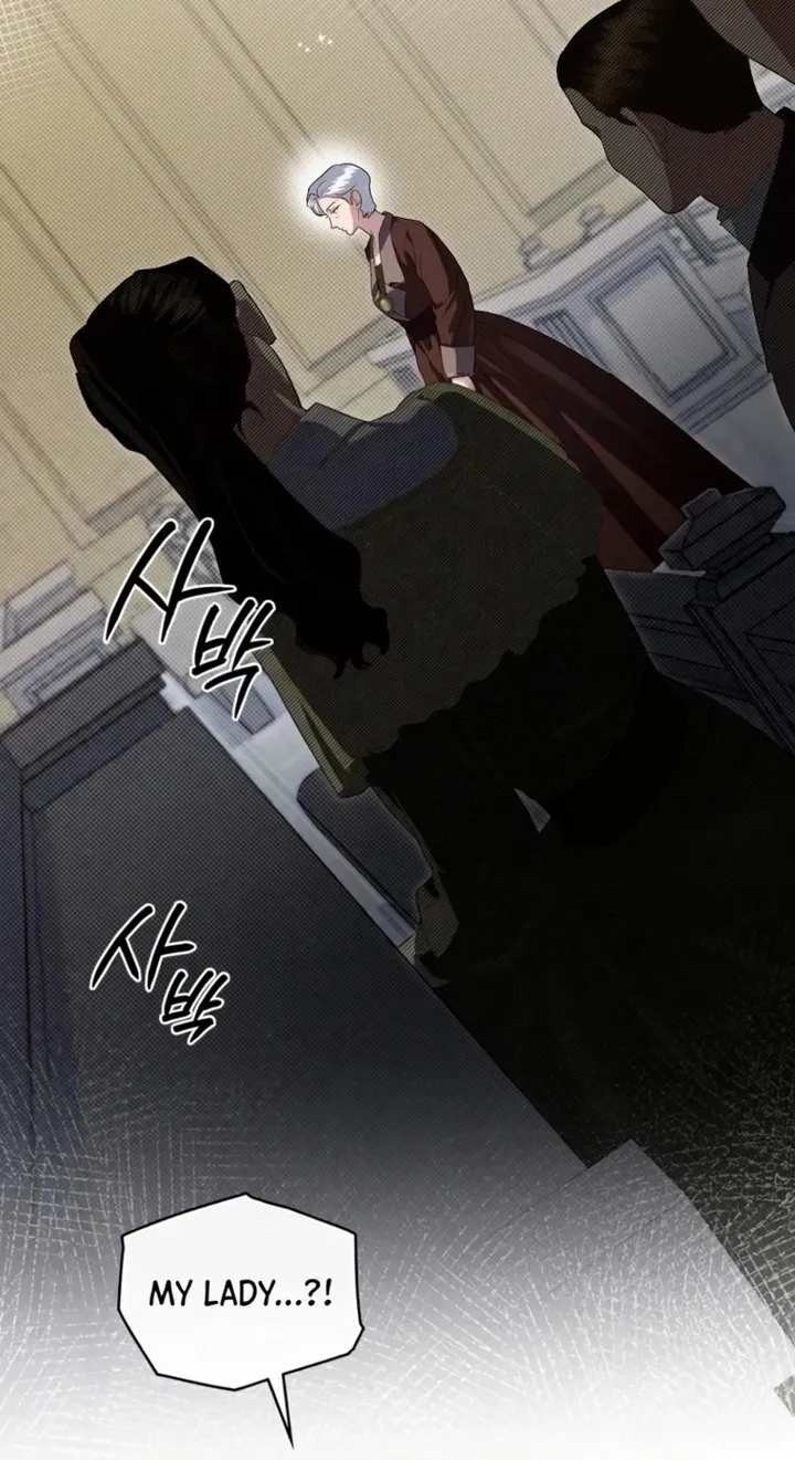High Society Chapter 102 page 53 - 