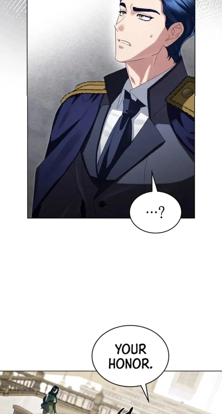 High Society Chapter 102 page 56 - 
