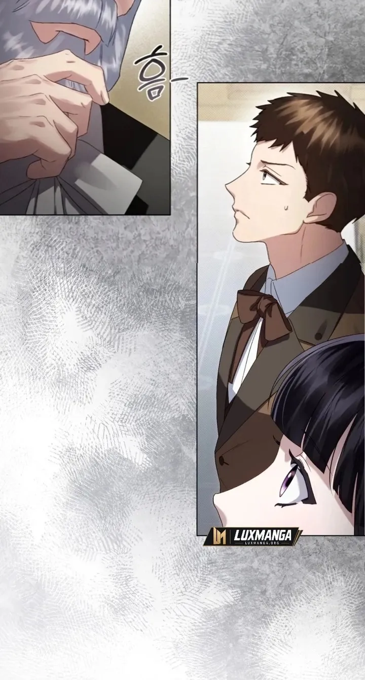High Society Chapter 102 page 59 - 