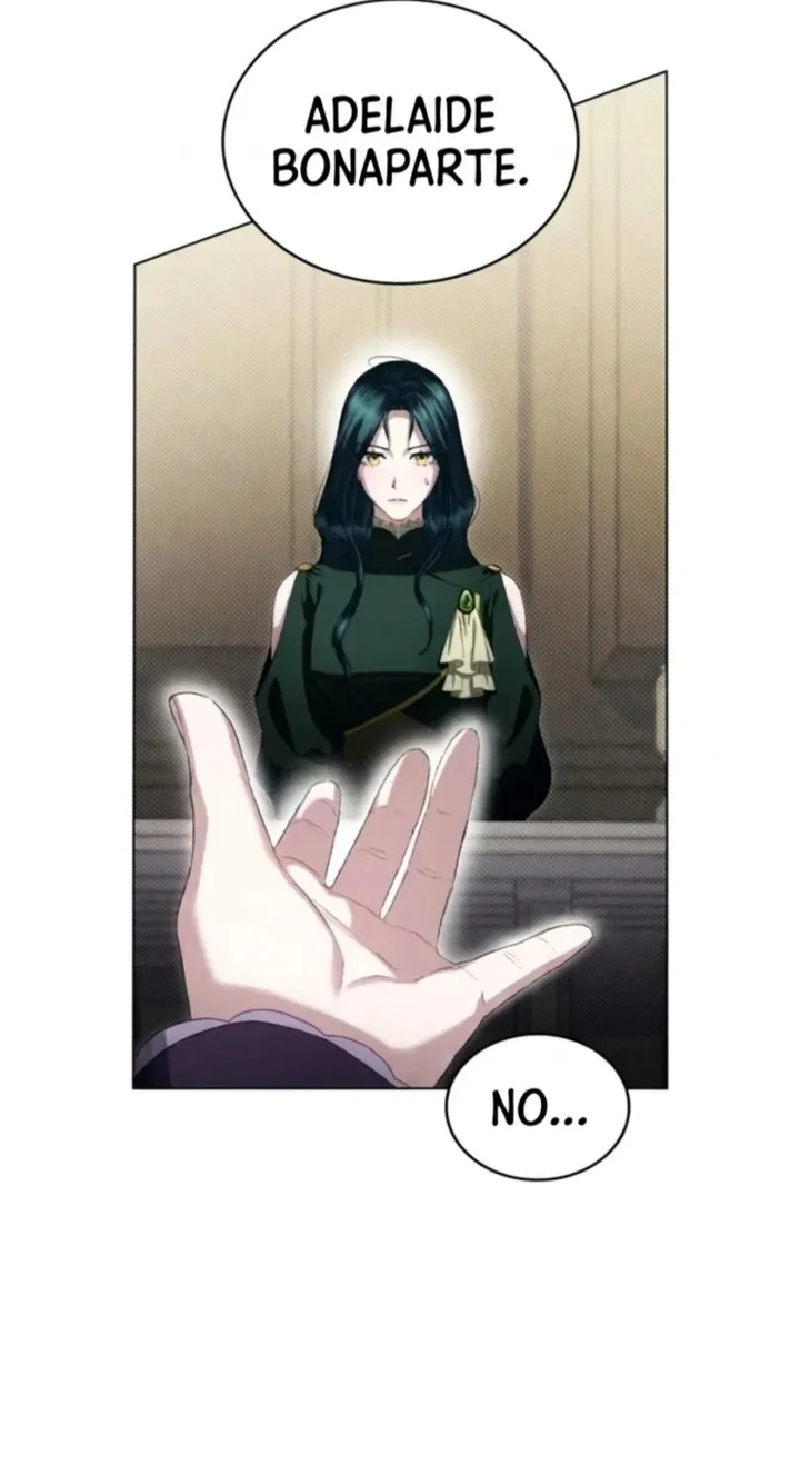 High Society Chapter 102 page 7 - 