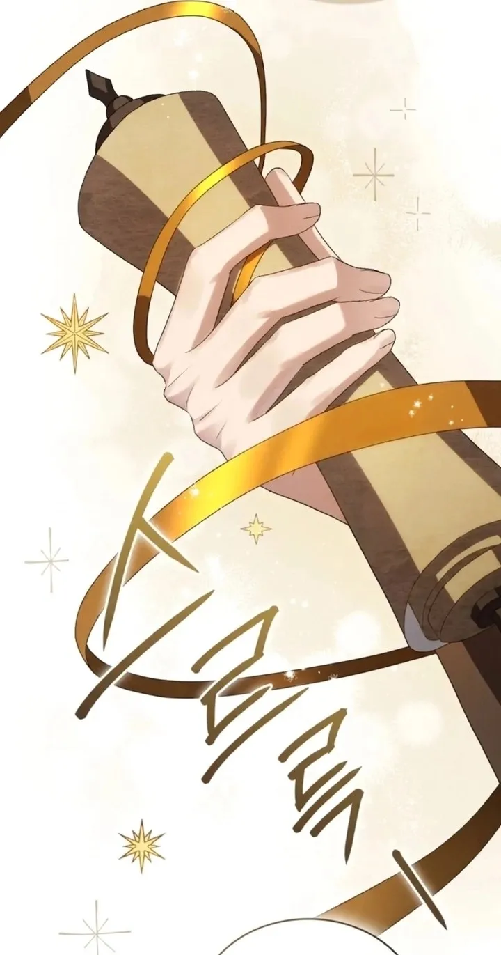 High Society Chapter 102 page 62 - 