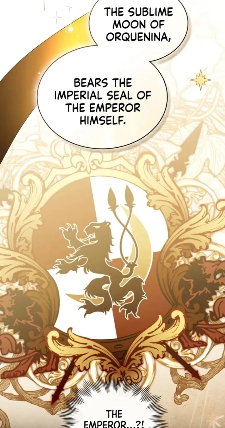 High Society Chapter 102 page 63 - 
