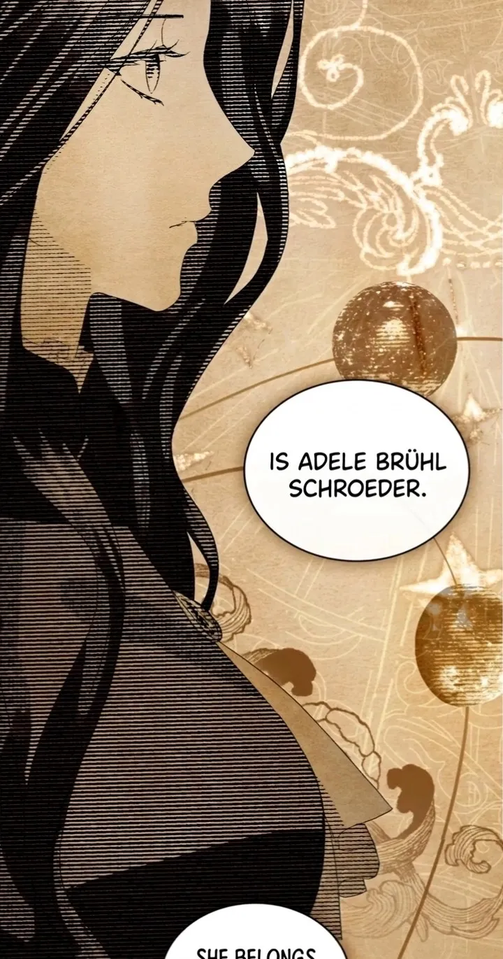 High Society Chapter 102 page 65 - 