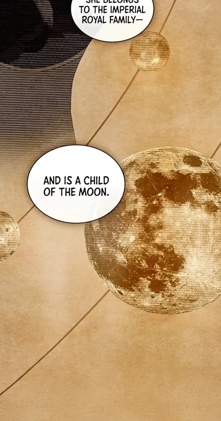 High Society Chapter 102 page 66 - 
