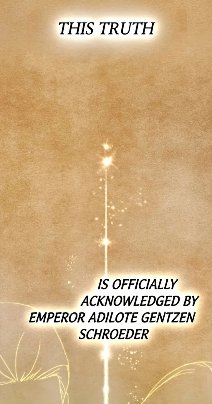 High Society Chapter 102 page 67 - 