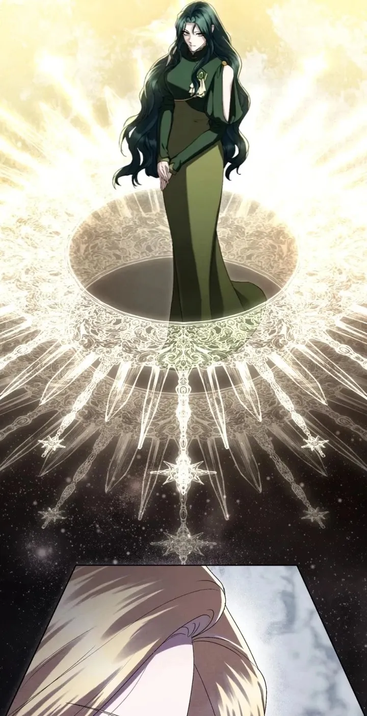 High Society Chapter 102 page 69 - 