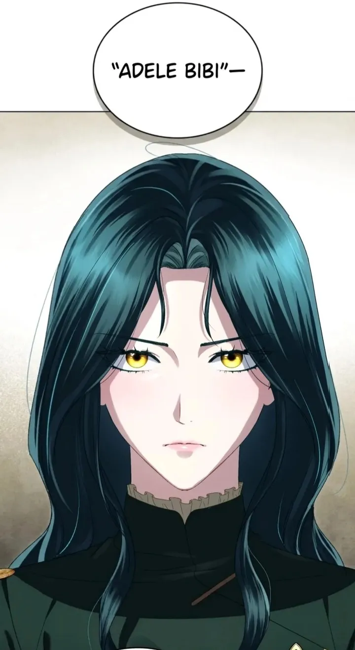 High Society Chapter 102 page 8 - 