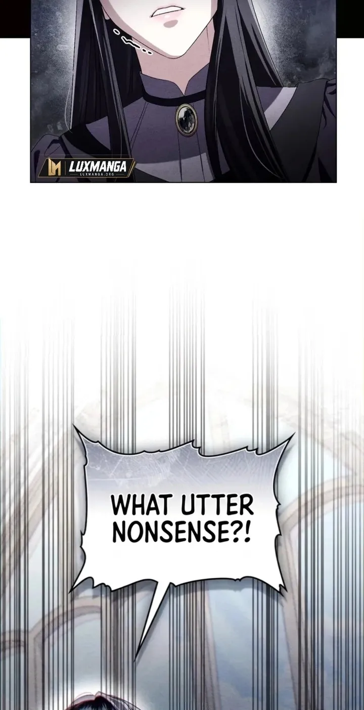High Society Chapter 102 page 71 - 
