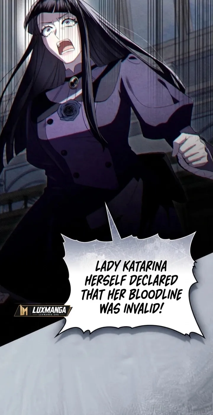 High Society Chapter 102 page 72 - 
