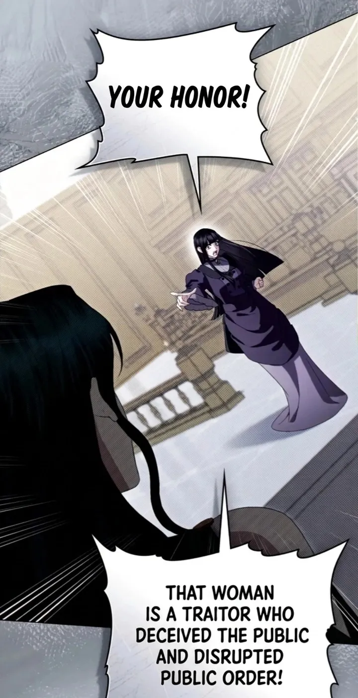 High Society Chapter 102 page 73 - 