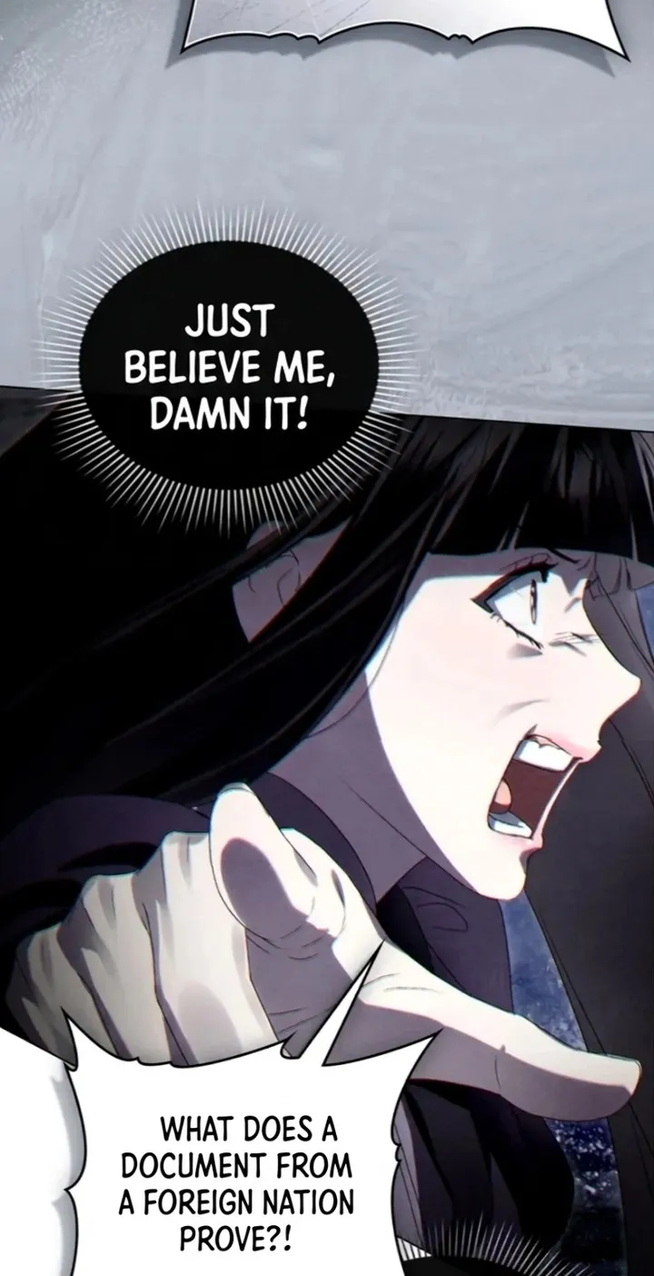 High Society Chapter 102 page 74 - 